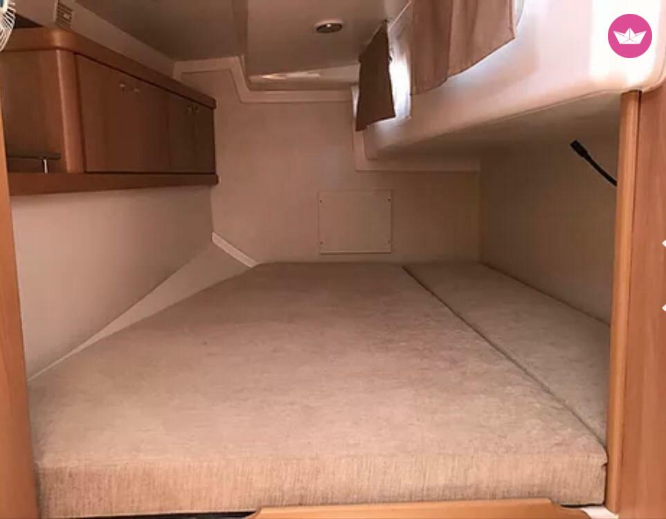 Delta 41 — photo 8