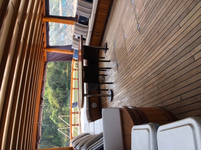 Gulet — photo 2