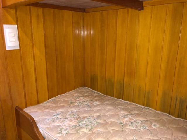 Gulet — photo 25