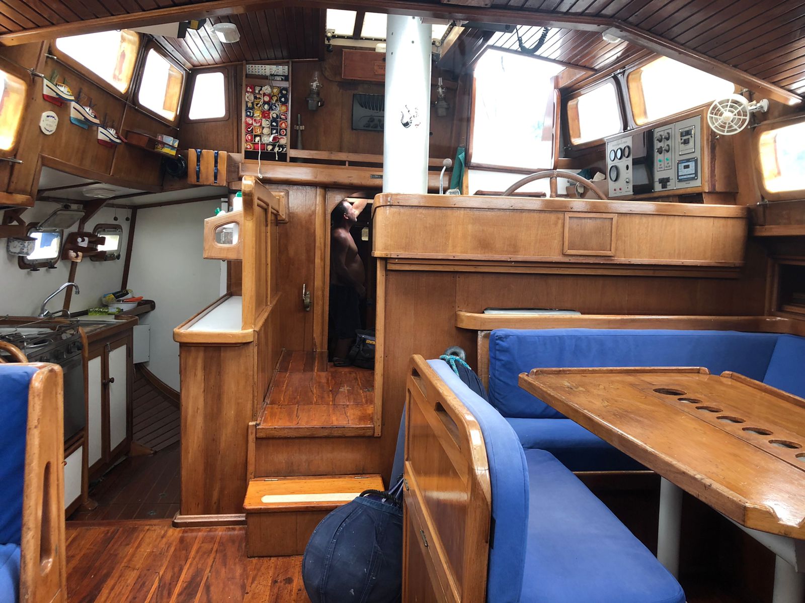 Artesanal — photo 6