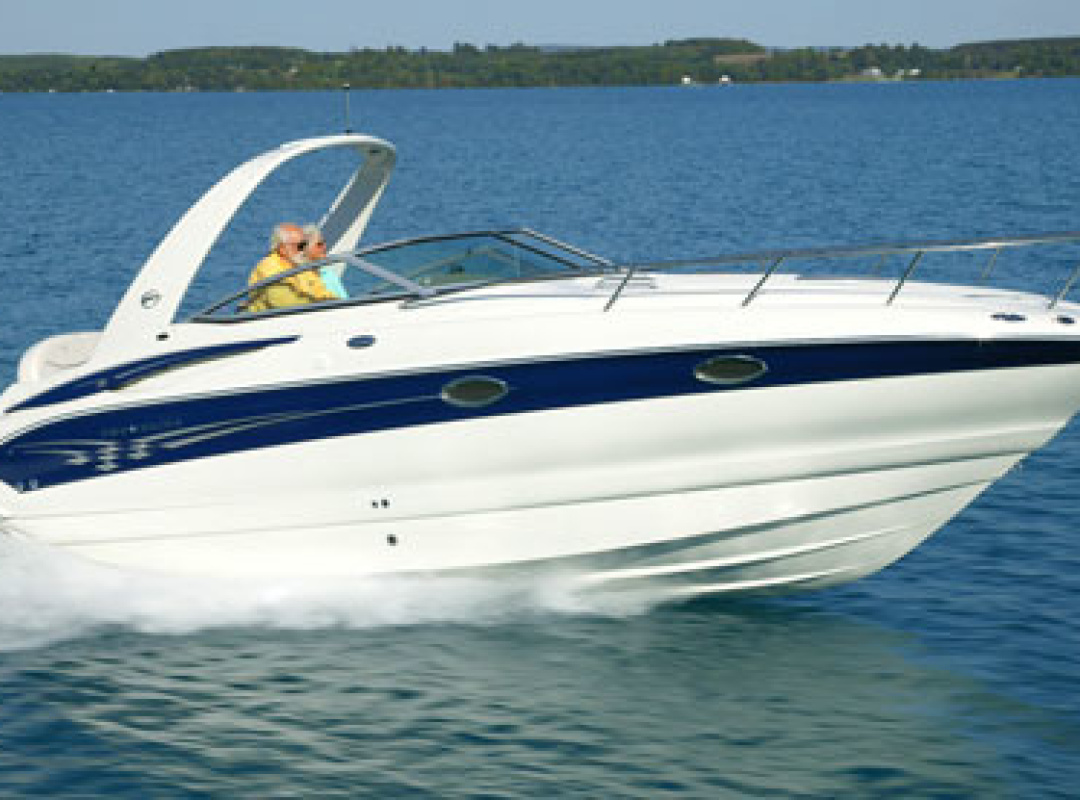 270 CR — photo 1