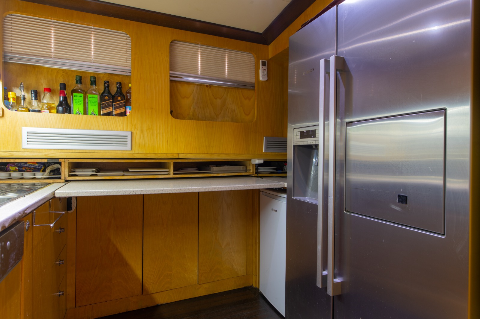 Custom Gulet — photo 30