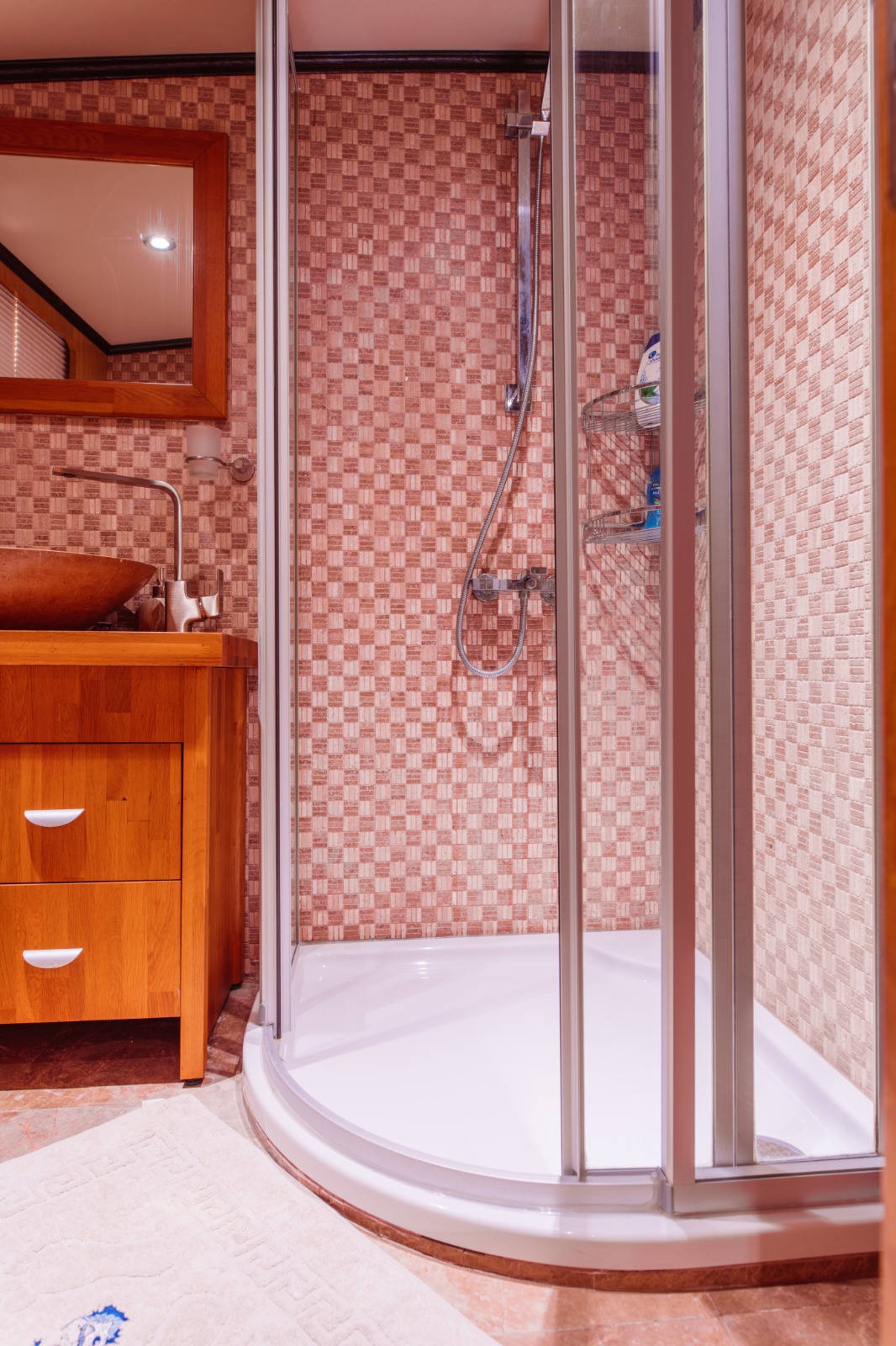 Custom Gulet — photo 14