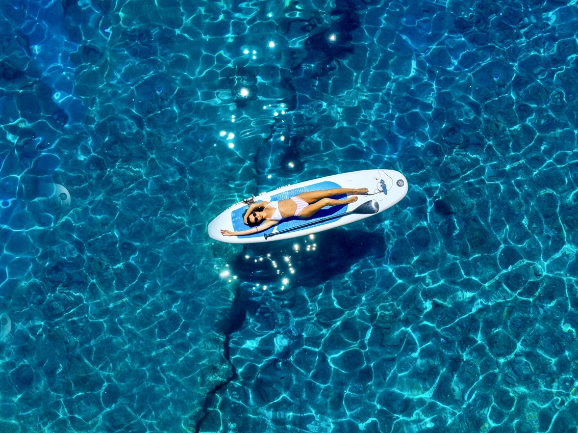 Lagoon 450F — photo 5