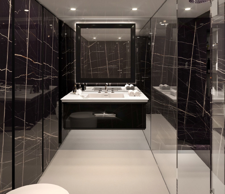 Sunreef 70 — photo 11