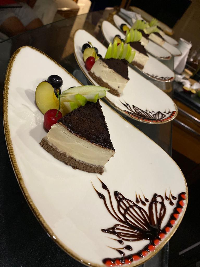 Galeon 640 Fly — photo 2