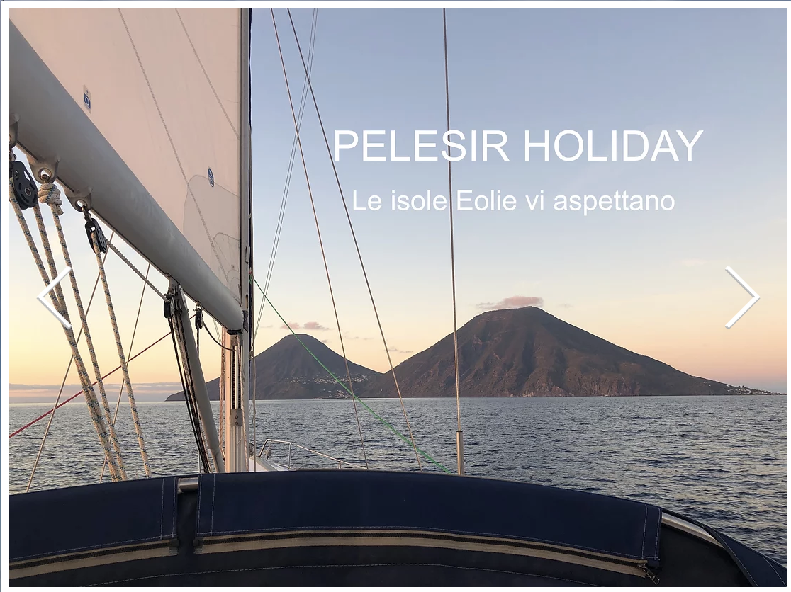 JEANNEAU SUN ODYSSEY 54 DS — photo 8