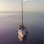 Beneteau Cyclades 50.5 — photo 5