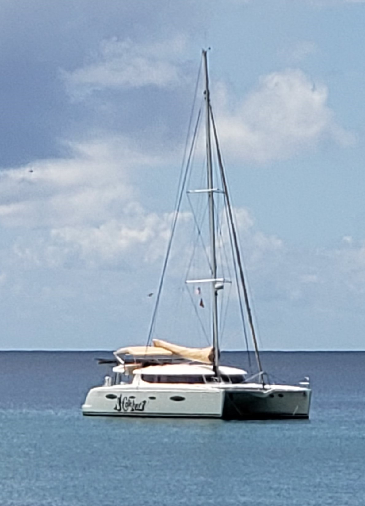 Salina 48 — photo 2