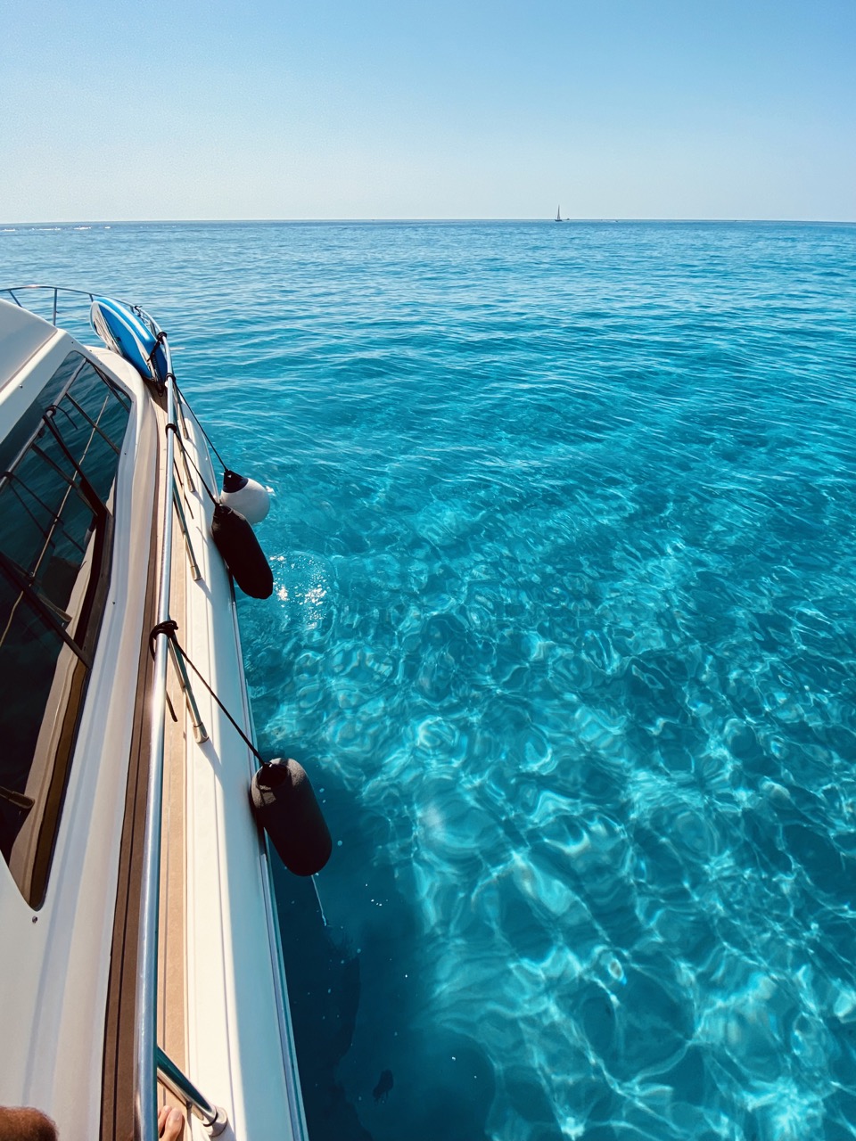 Alpa Yachts 42 Fly — photo 26