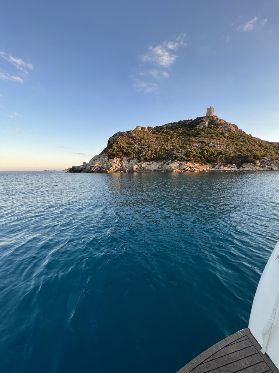 Alpa Yachts 42 Fly — photo 50