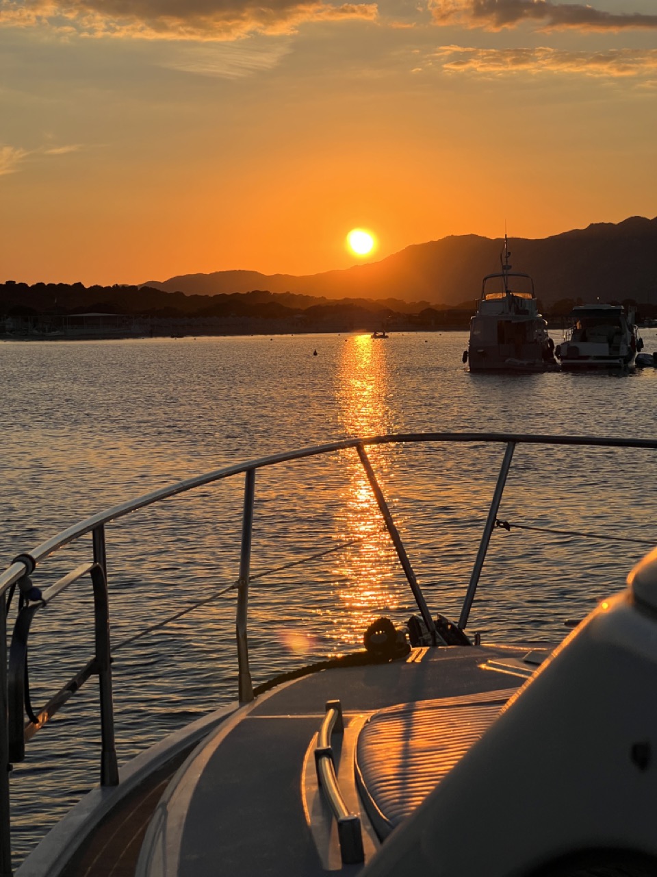 Alpa Yachts 42 Fly — photo 52