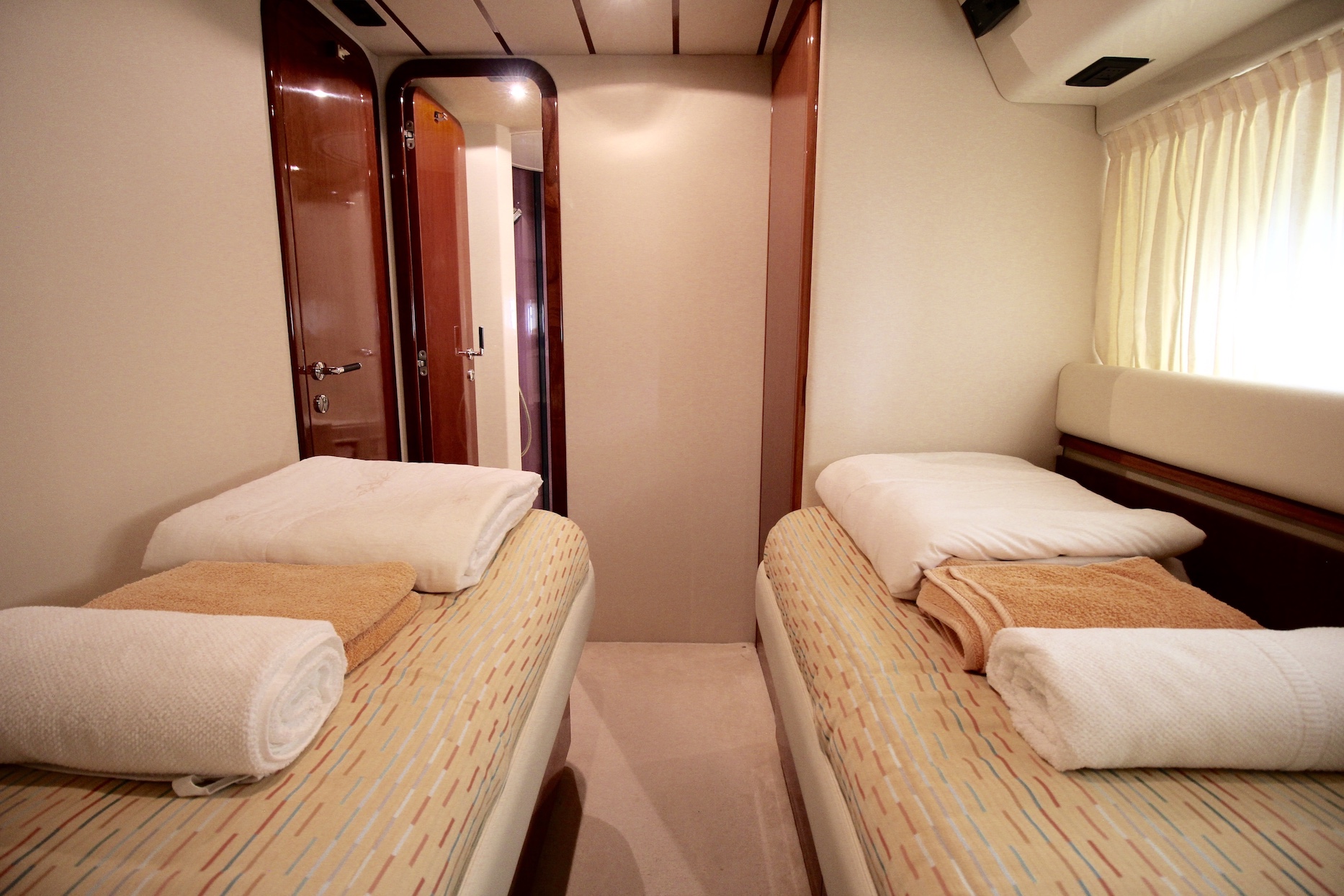 FERRETTI 175 FLY — photo 17