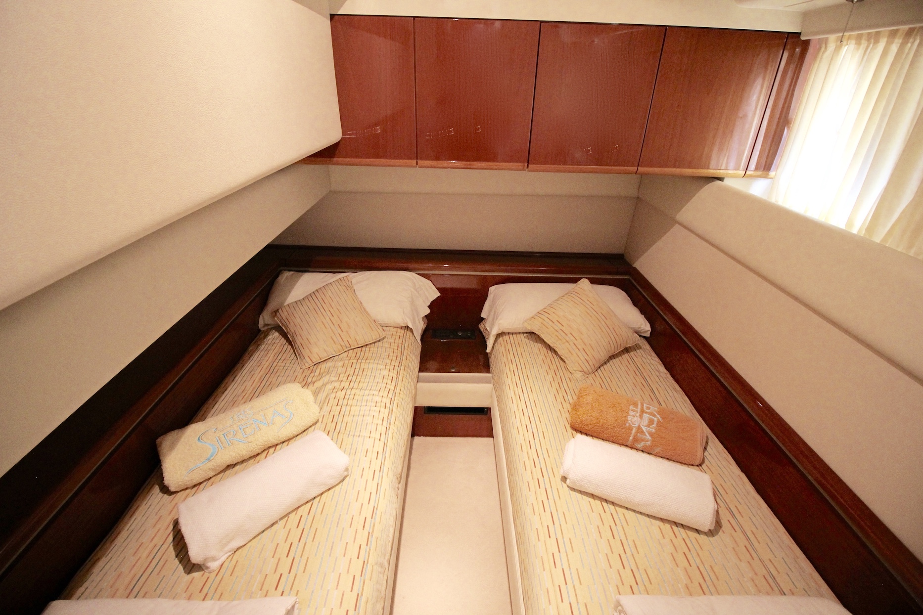 FERRETTI 175 FLY — photo 19