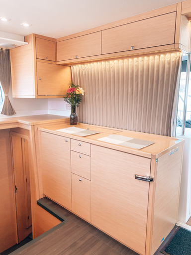 LAGOON 450s — photo 11