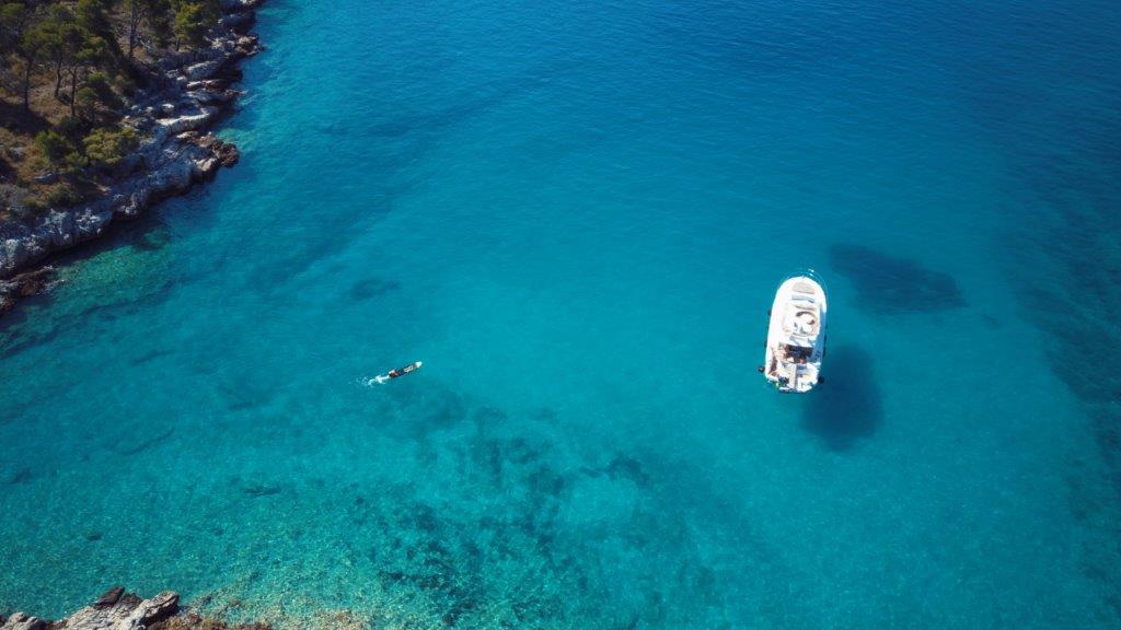 Jeanneau Prestige 46 Fly — photo 19