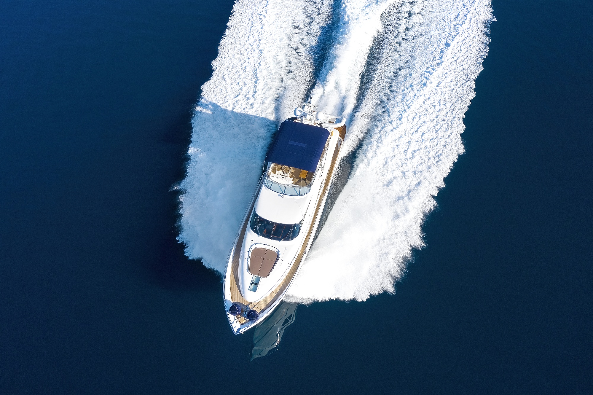 FAIRLINE SQUADRON 78 — photo 2