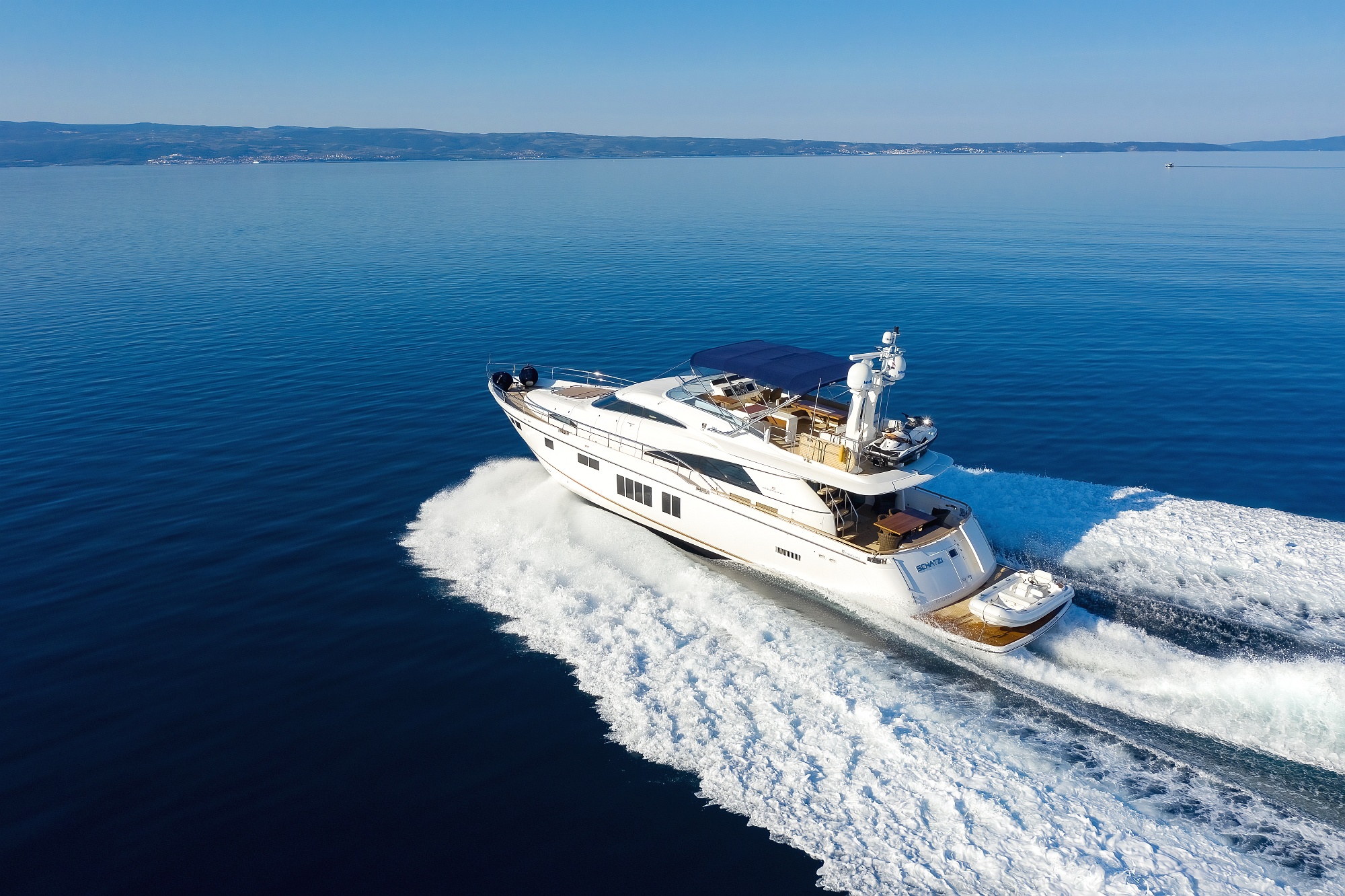 FAIRLINE SQUADRON 78 — photo 3