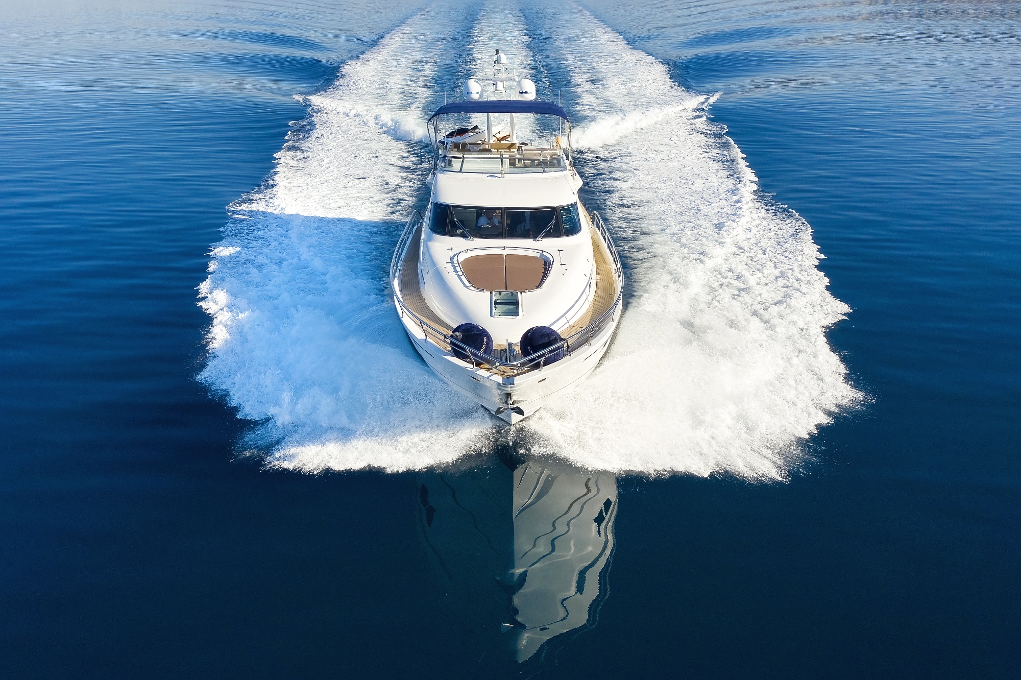 FAIRLINE SQUADRON 78 — photo 4