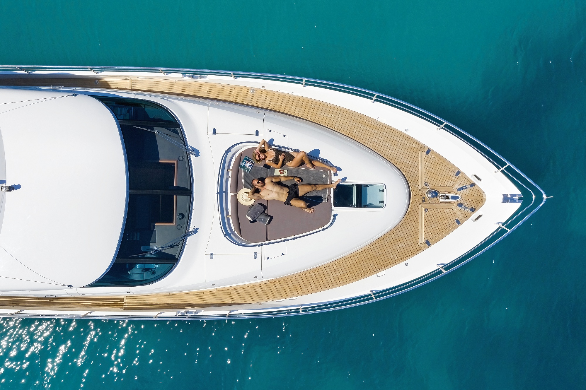FAIRLINE SQUADRON 78 — photo 7