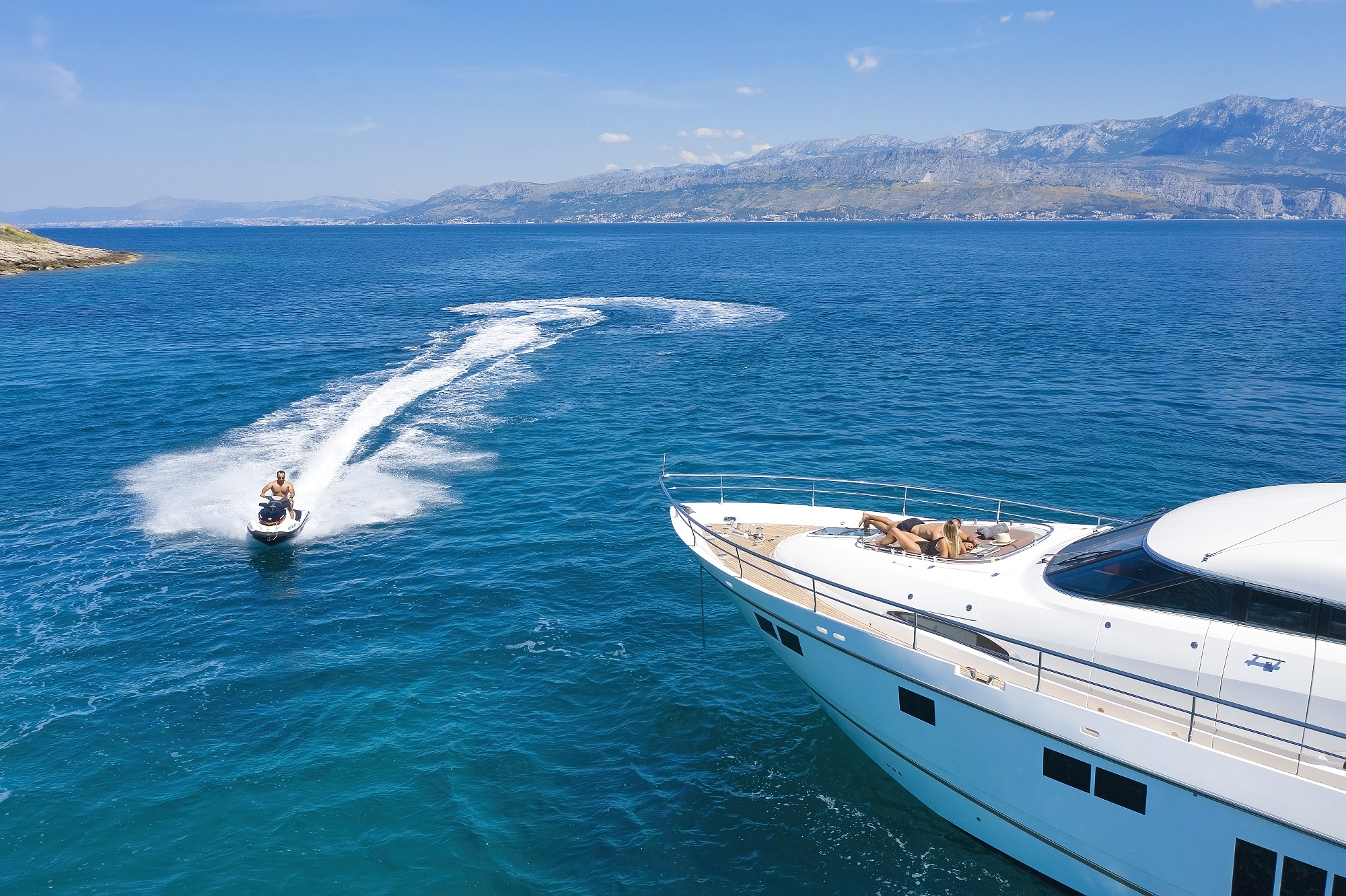 FAIRLINE SQUADRON 78 — photo 8