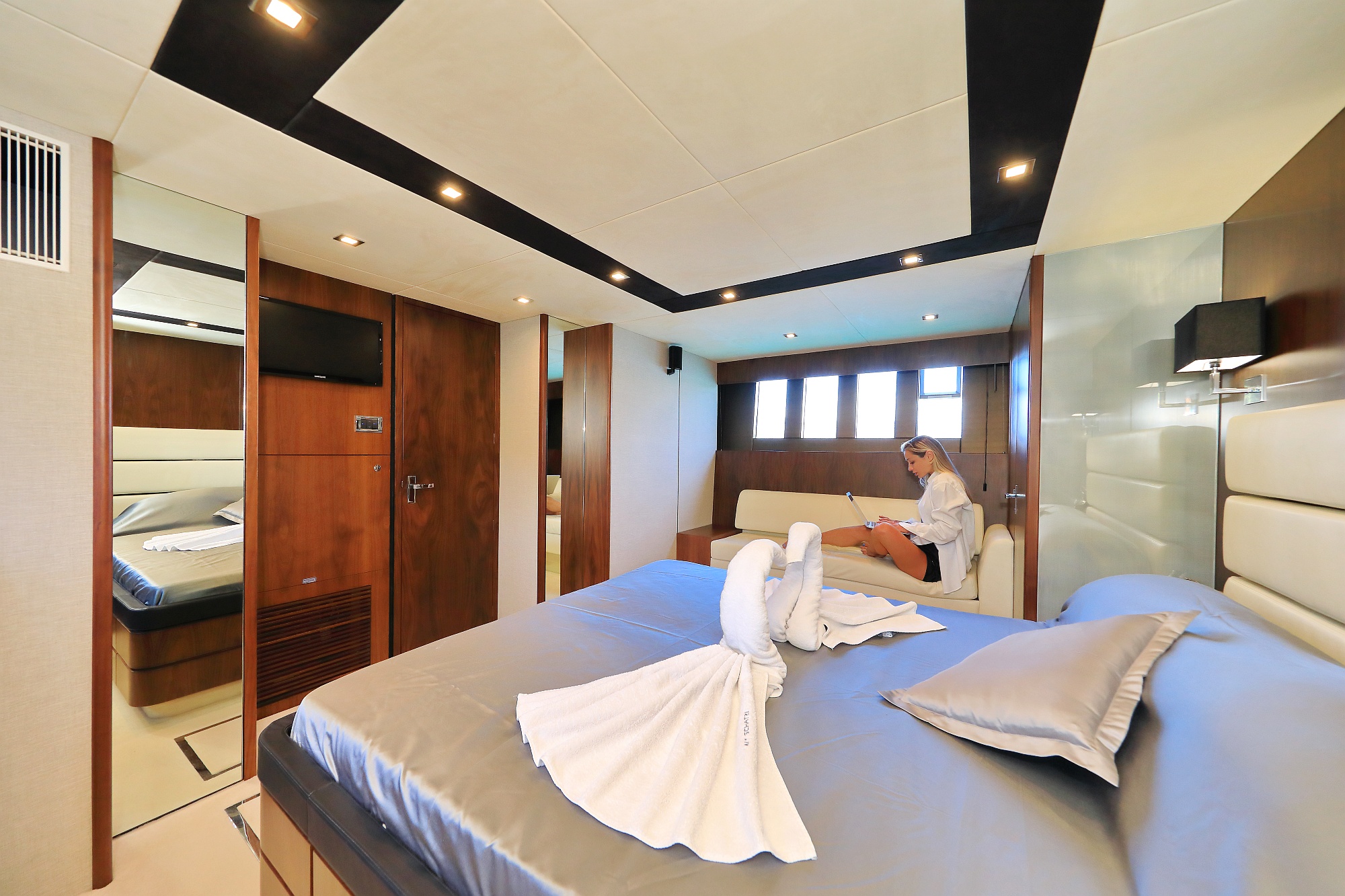 FAIRLINE SQUADRON 78 — photo 13