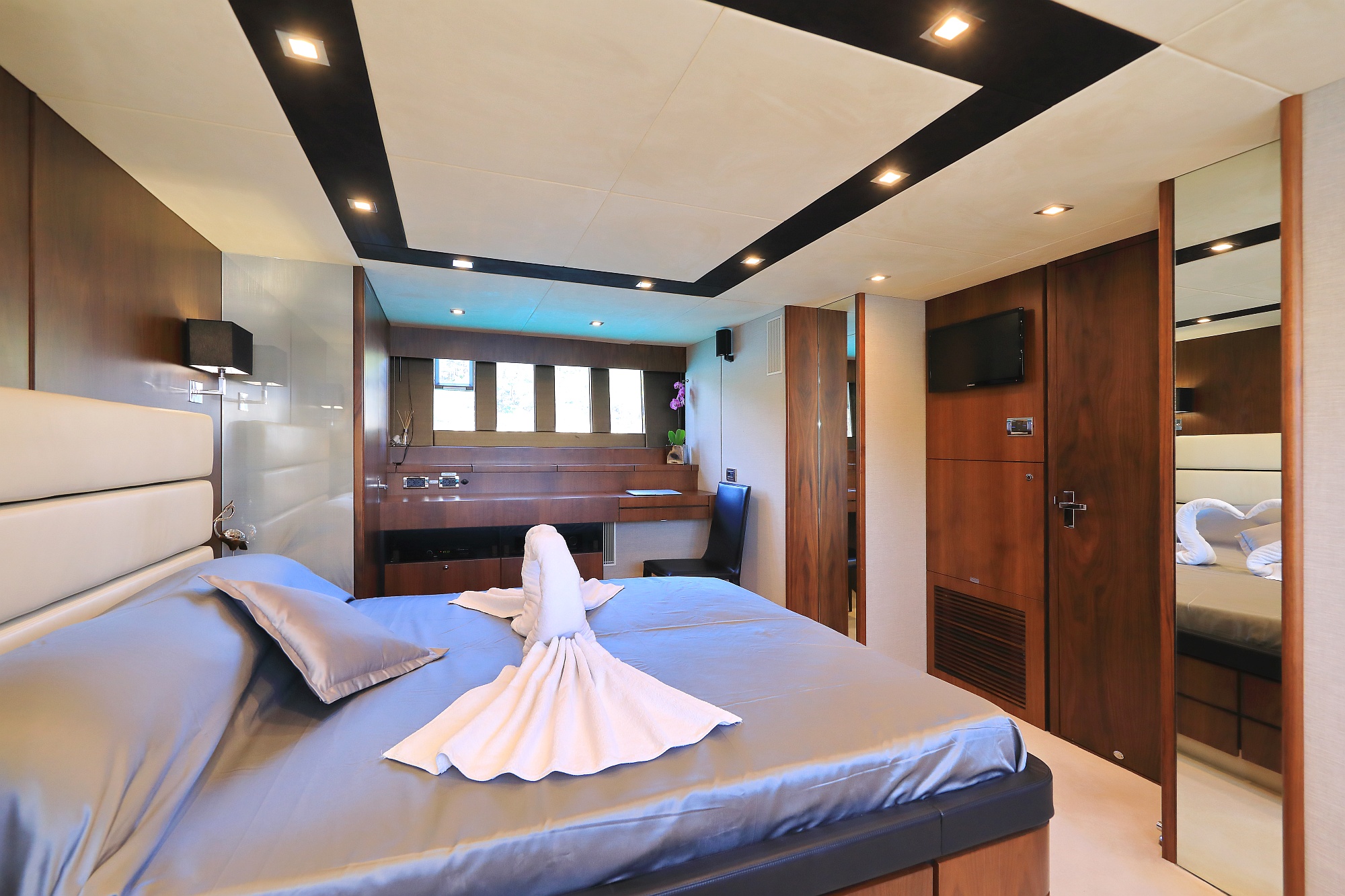 FAIRLINE SQUADRON 78 — photo 14