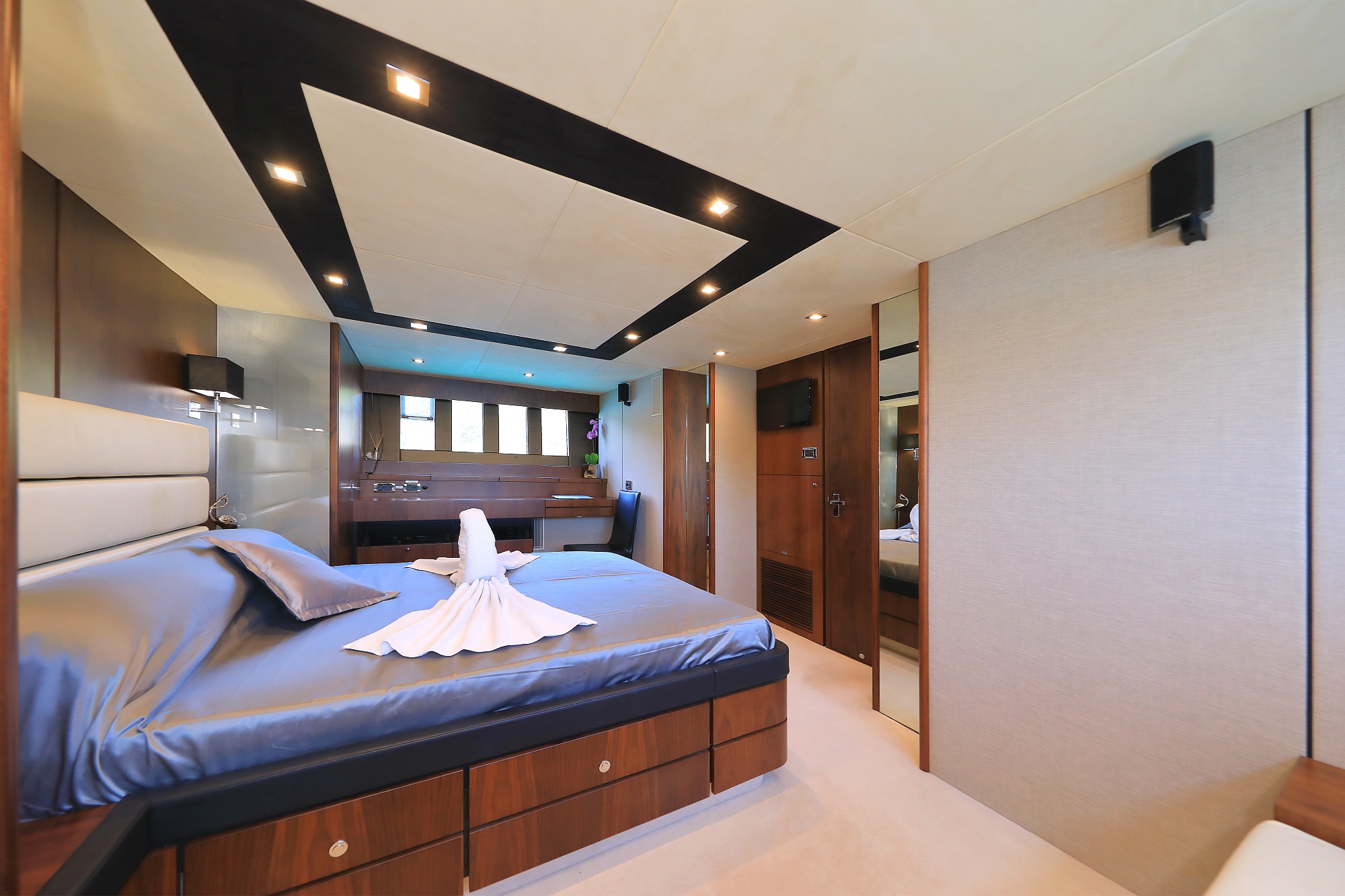 FAIRLINE SQUADRON 78 — photo 15