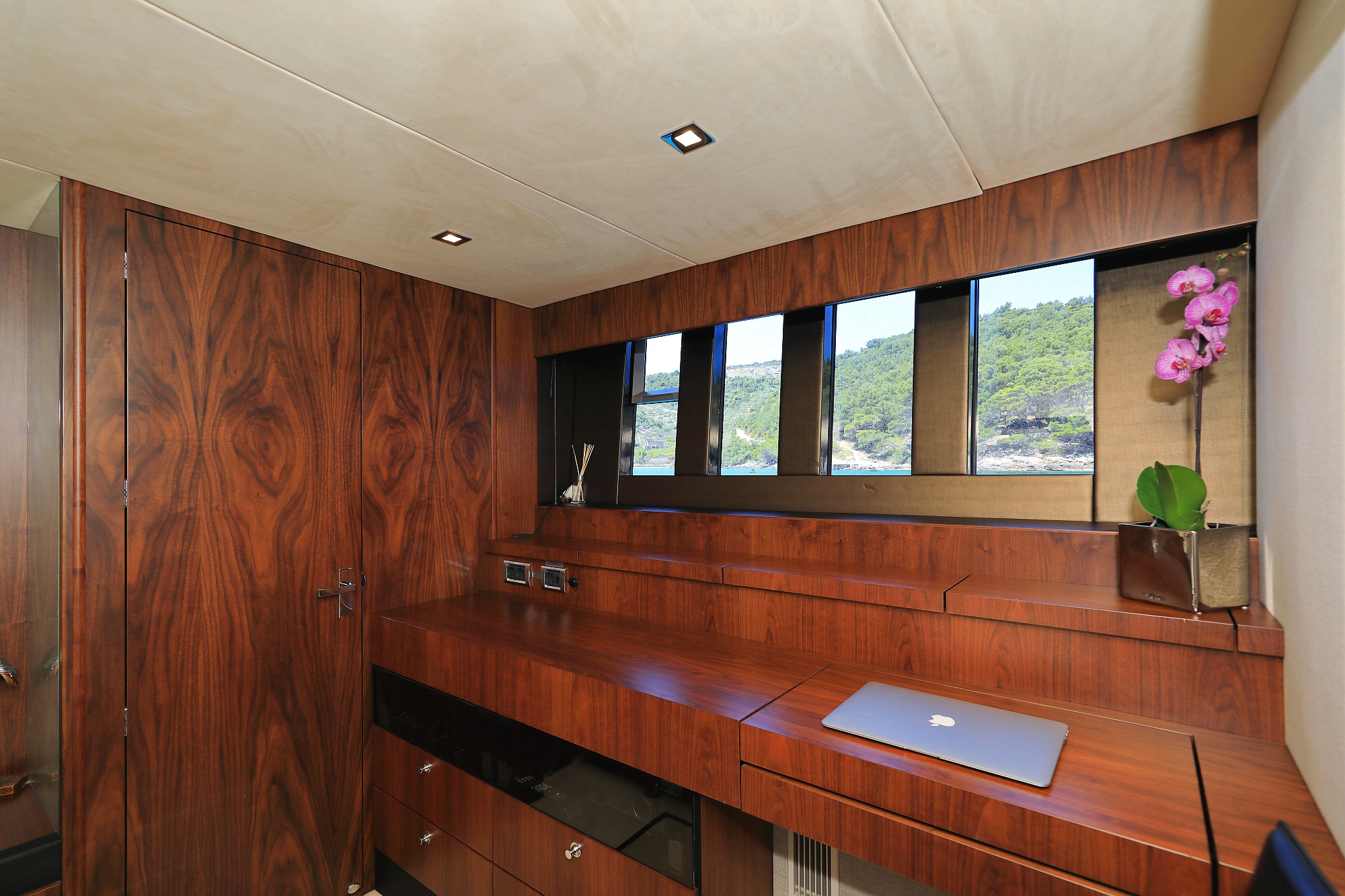 FAIRLINE SQUADRON 78 — photo 18