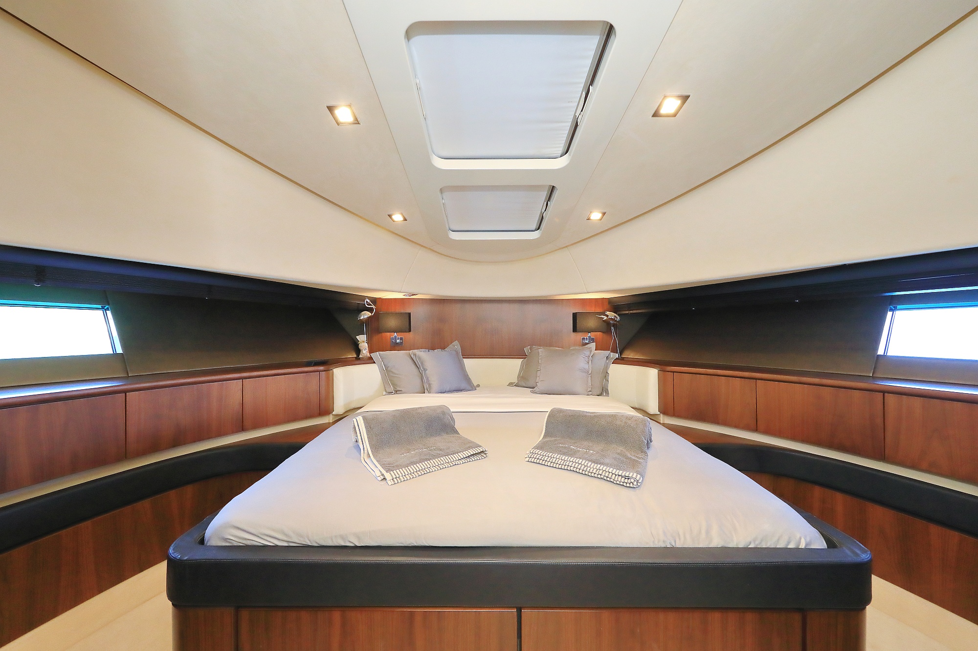 FAIRLINE SQUADRON 78 — photo 19