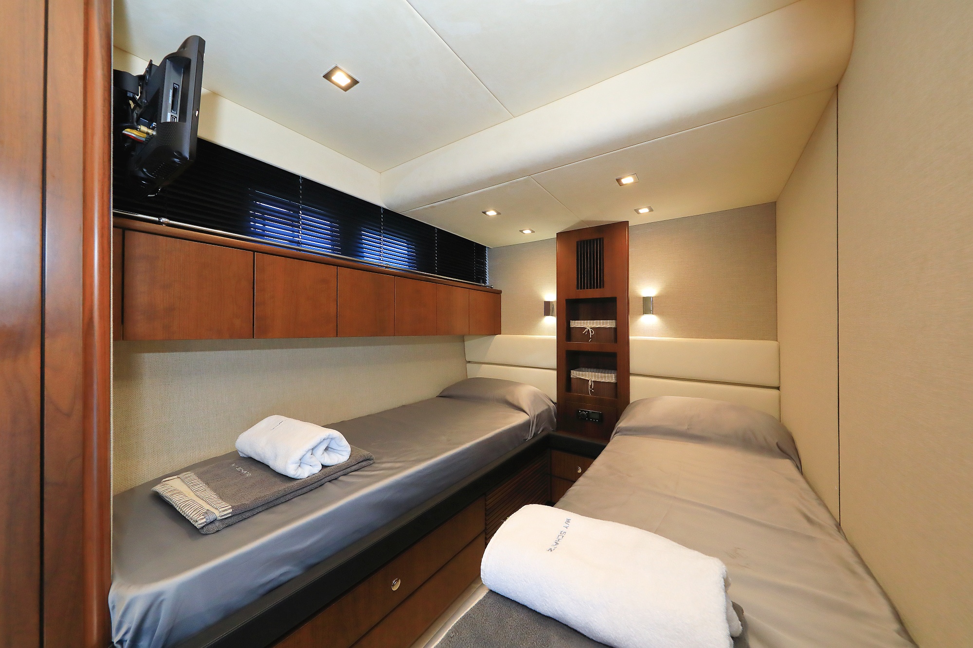 FAIRLINE SQUADRON 78 — photo 22