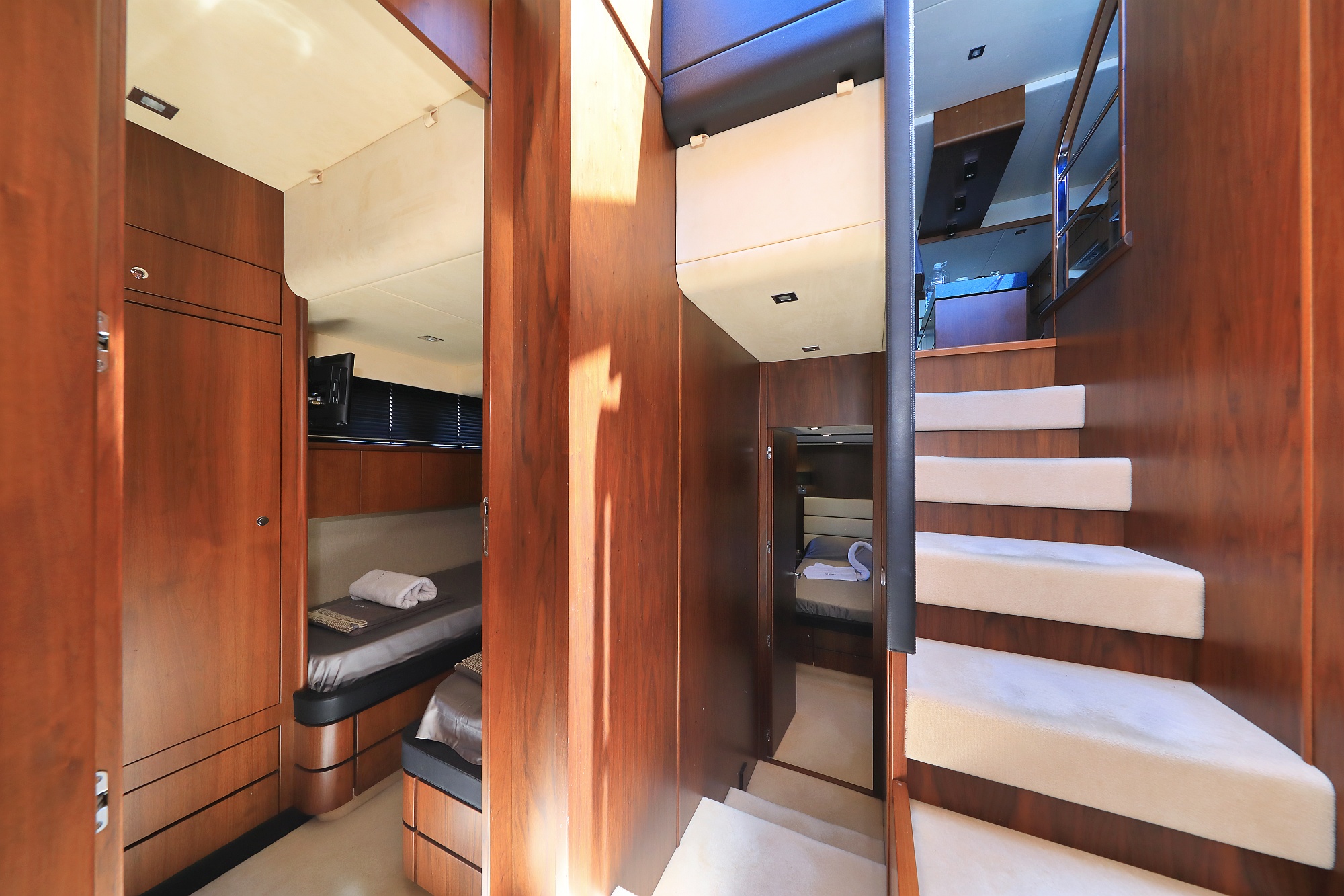 FAIRLINE SQUADRON 78 — photo 23