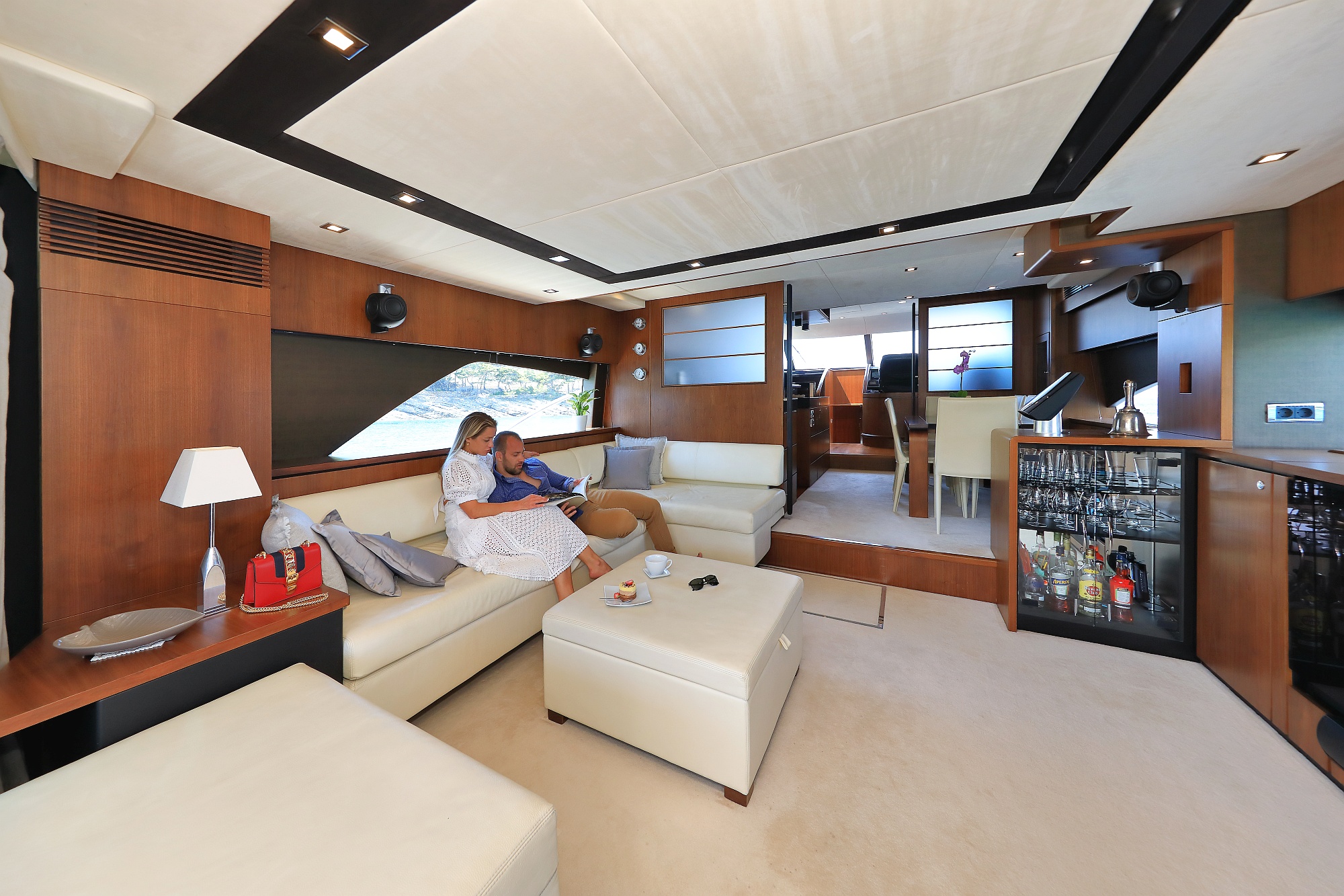 FAIRLINE SQUADRON 78 — photo 24