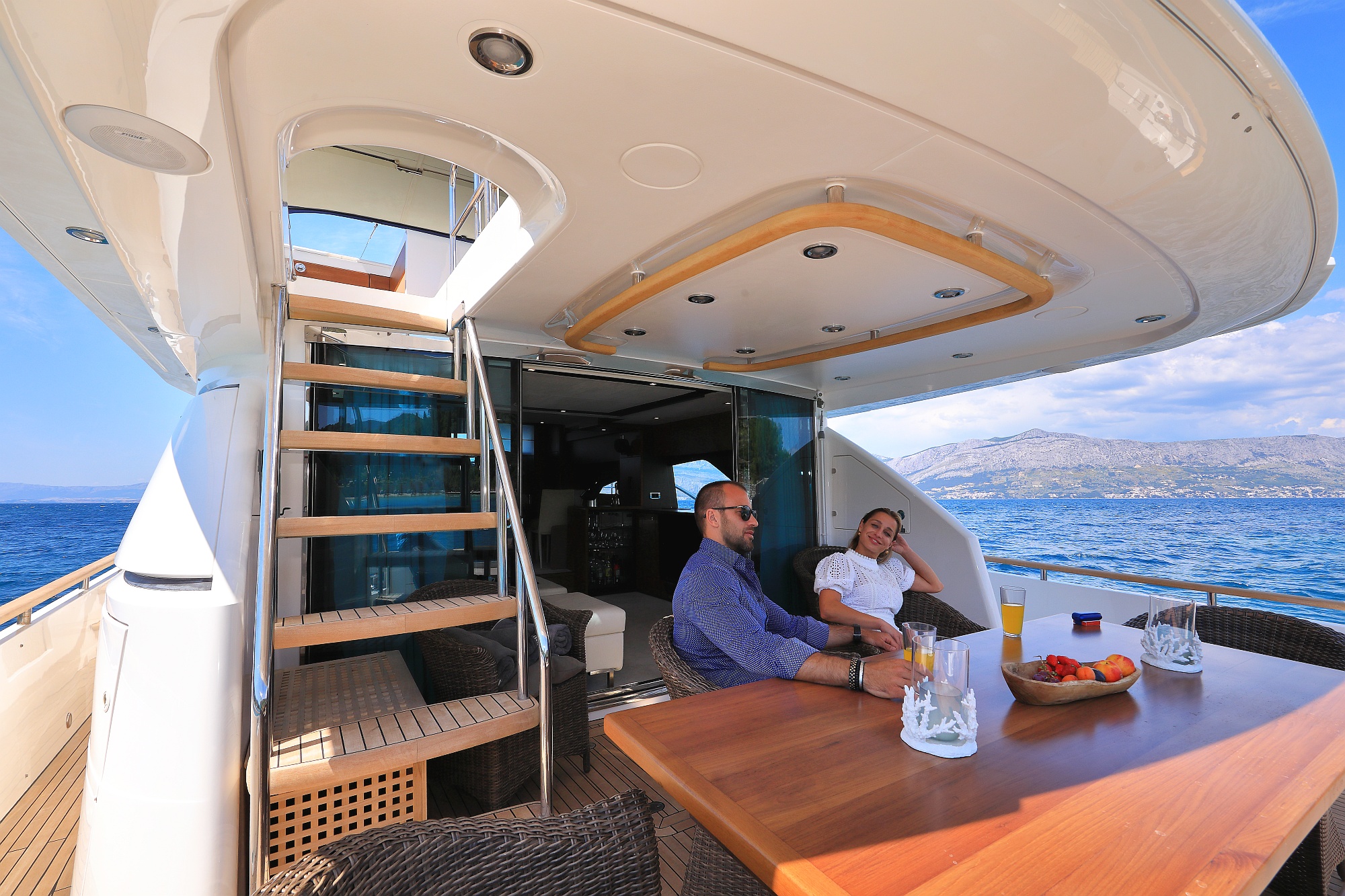 FAIRLINE SQUADRON 78 — photo 25
