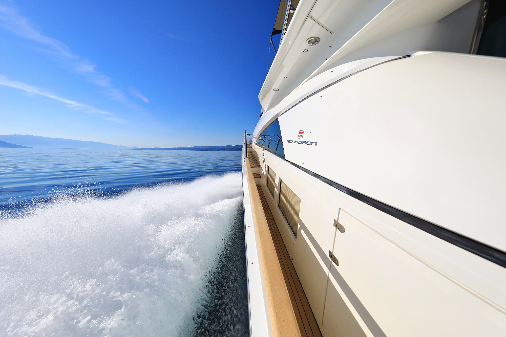 FAIRLINE SQUADRON 78 — photo 26
