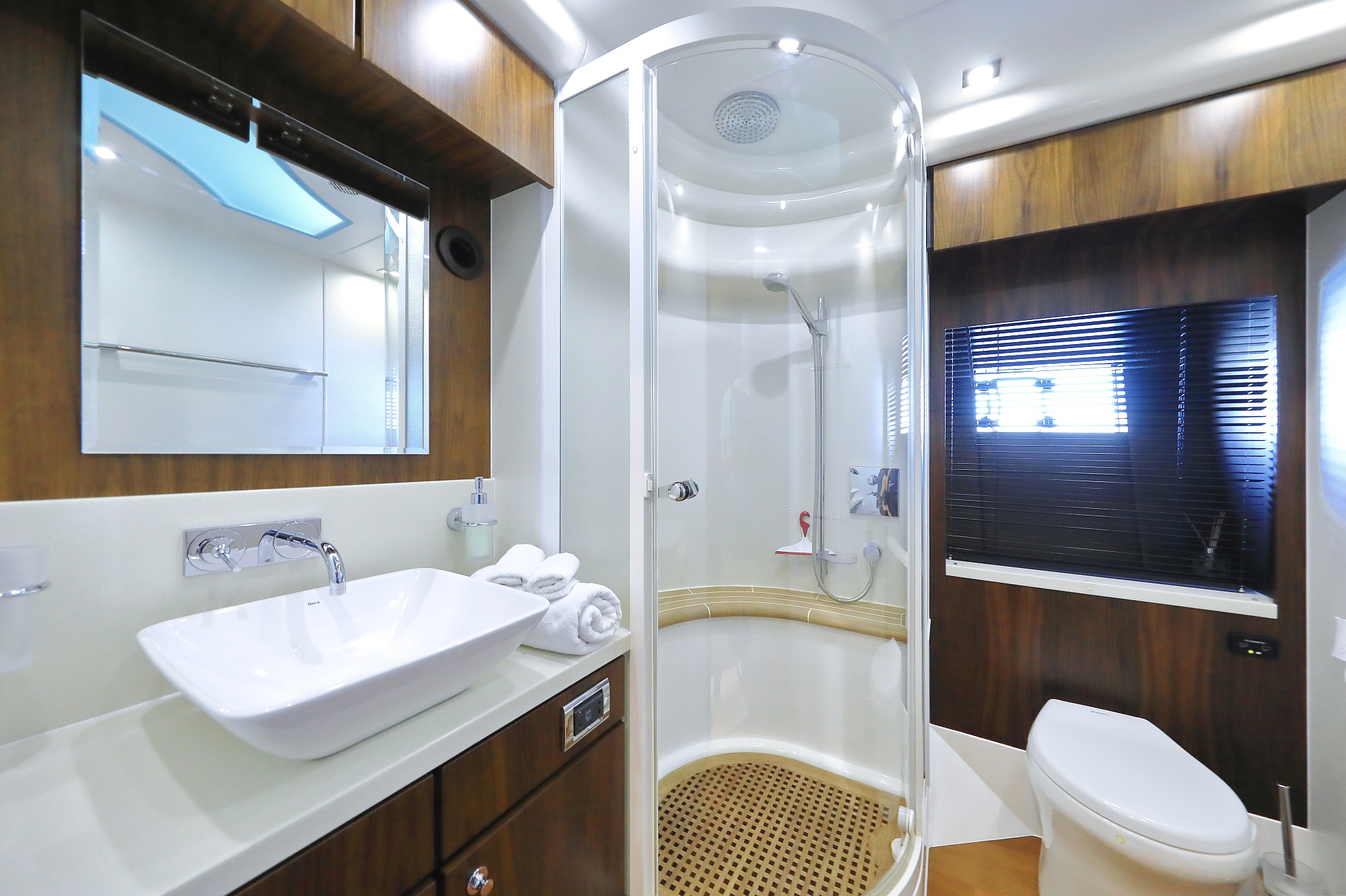 FAIRLINE SQUADRON 78 — photo 27