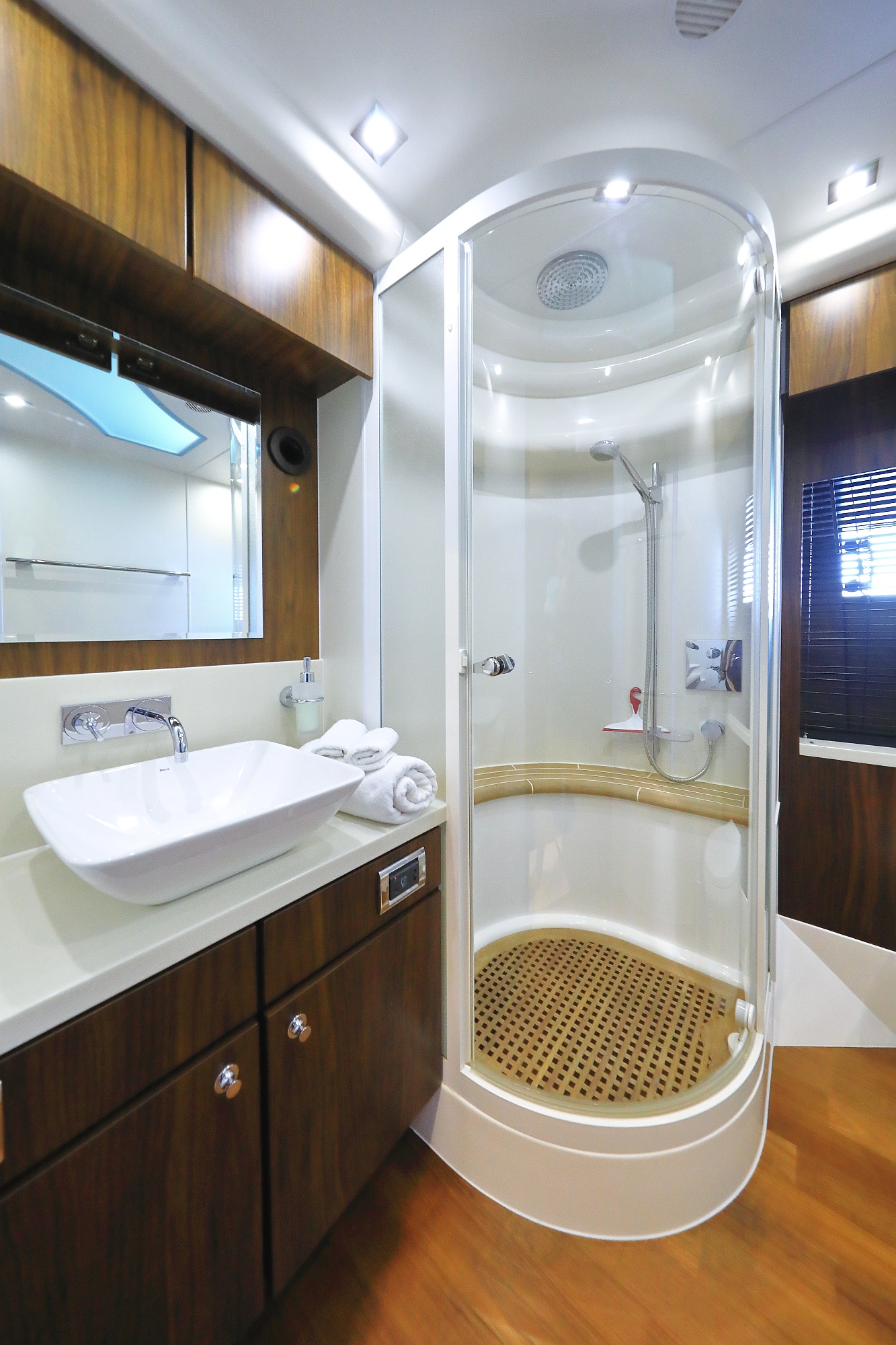 FAIRLINE SQUADRON 78 — photo 28