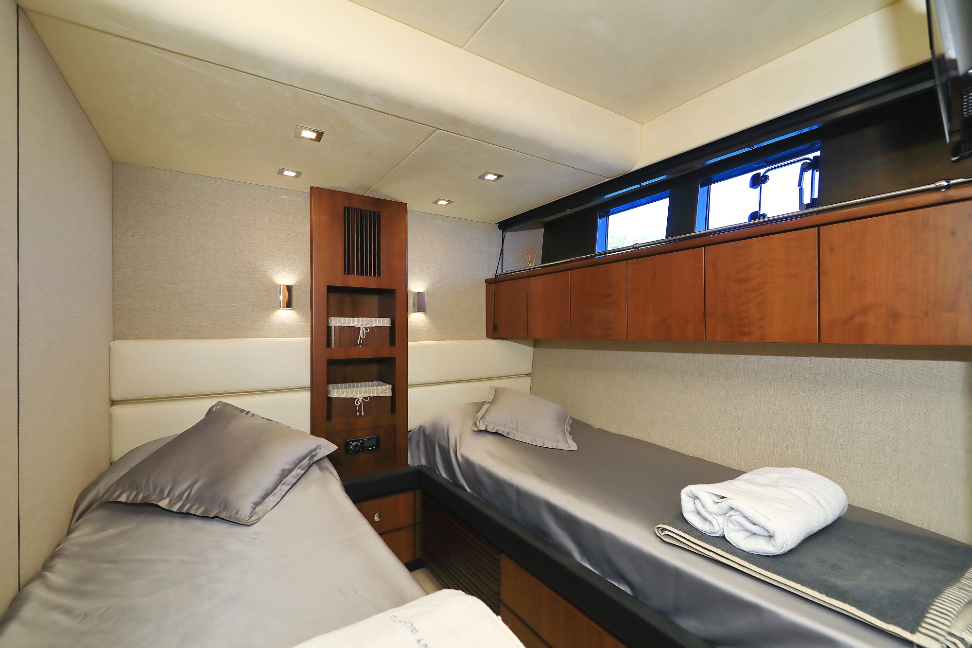 FAIRLINE SQUADRON 78 — photo 29