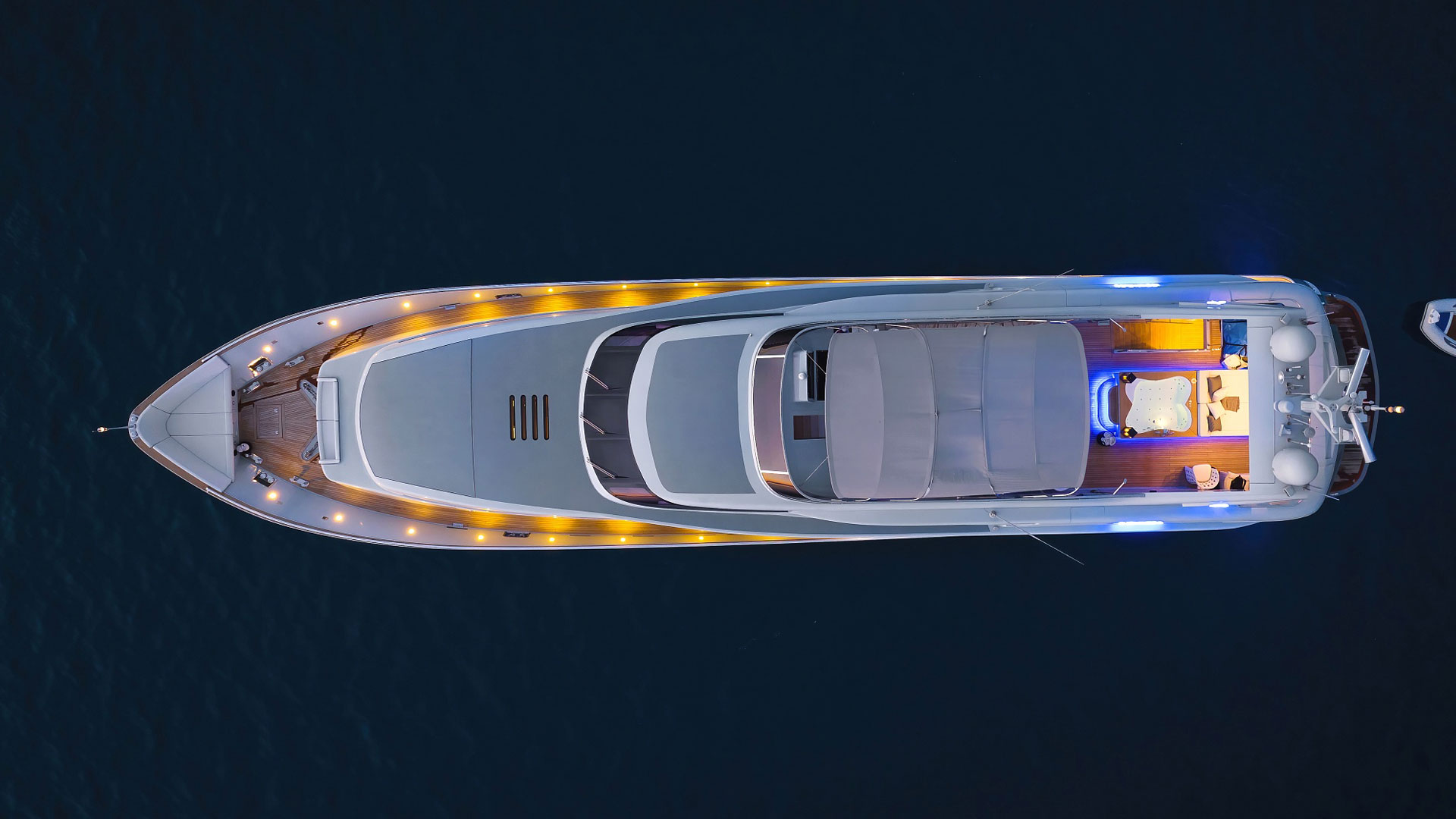 Admiral 35 — photo 4