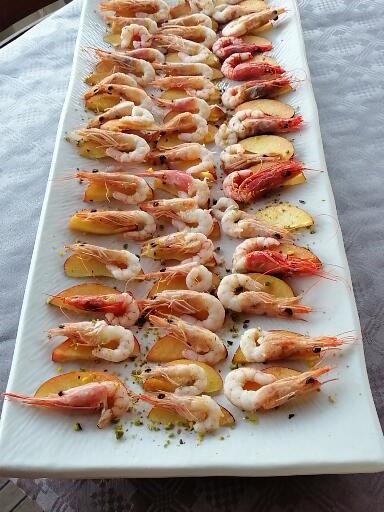 TURKISH CAICCO — photo 5