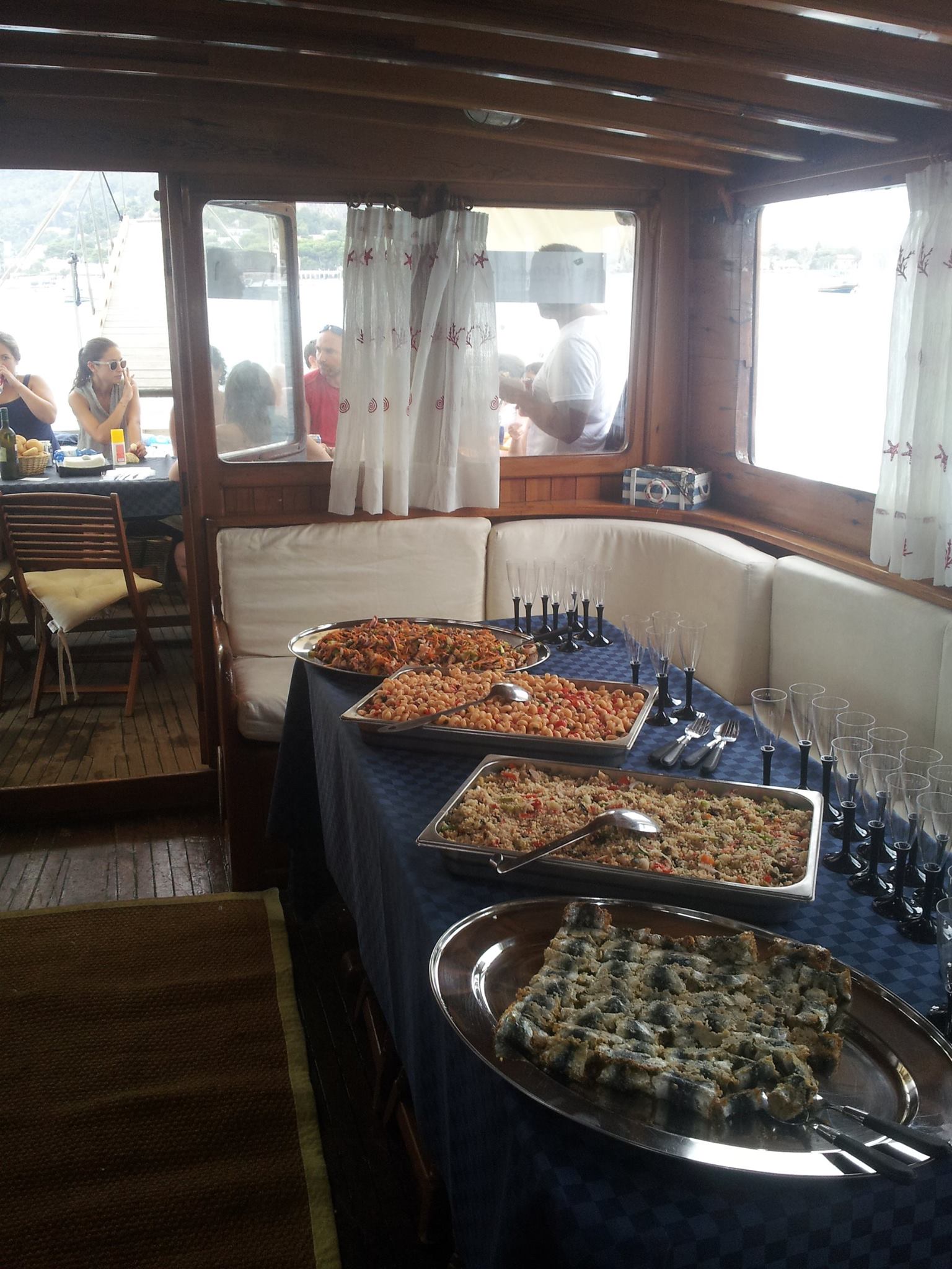 TURKISH CAICCO — photo 6