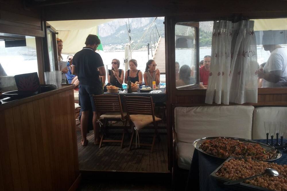 TURKISH CAICCO — photo 8