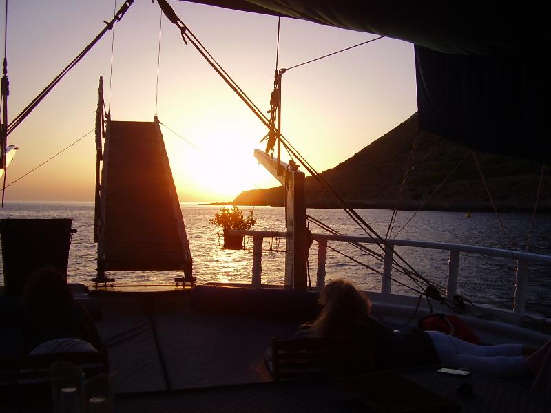 TURKISH CAICCO — photo 10