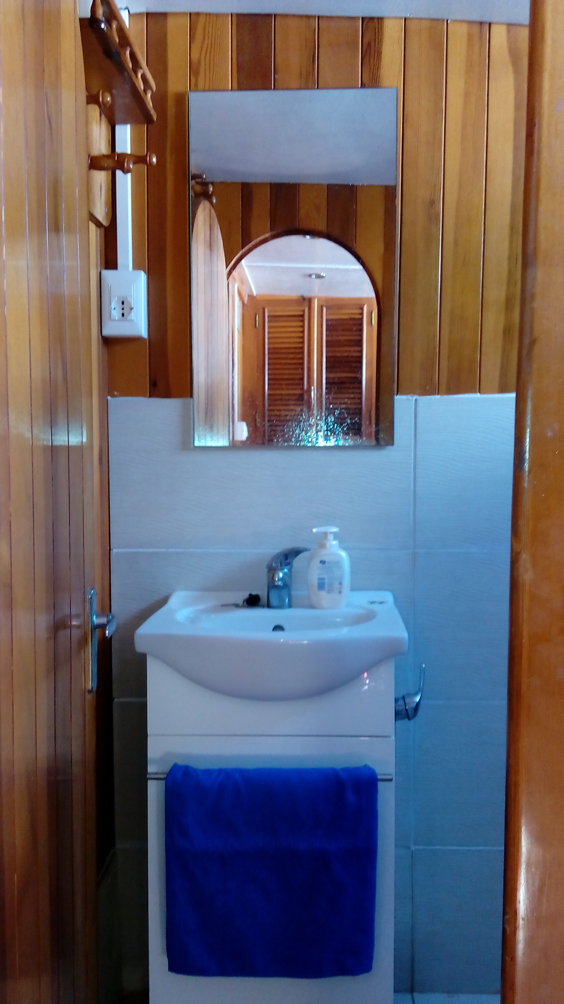 TURKISH CAICCO — photo 11