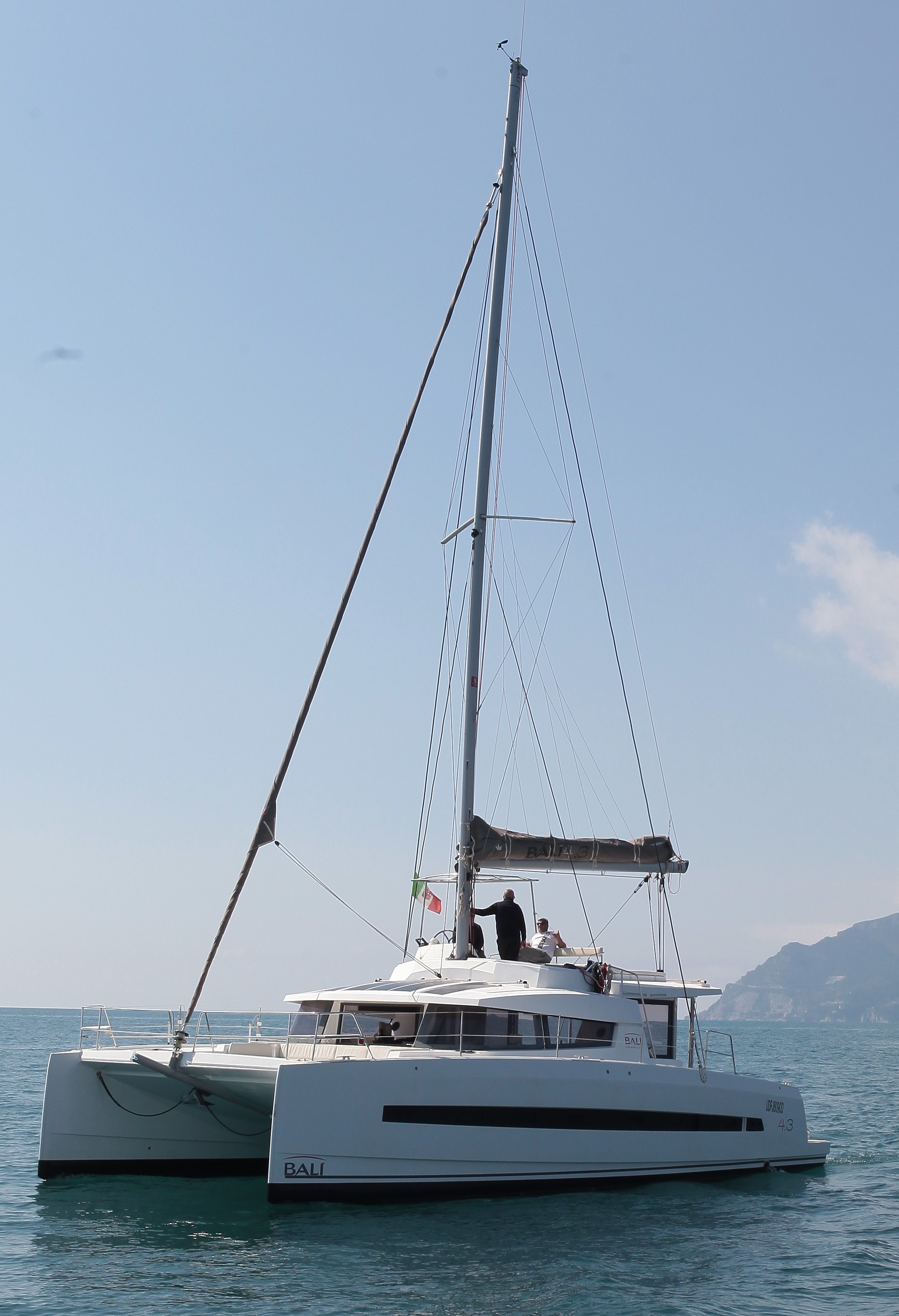 Bali 4.3 — photo 7