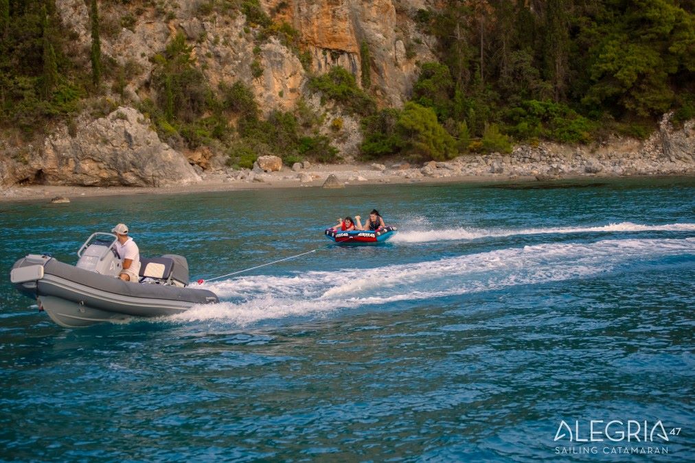 Fountaine Saona 47 — photo 11