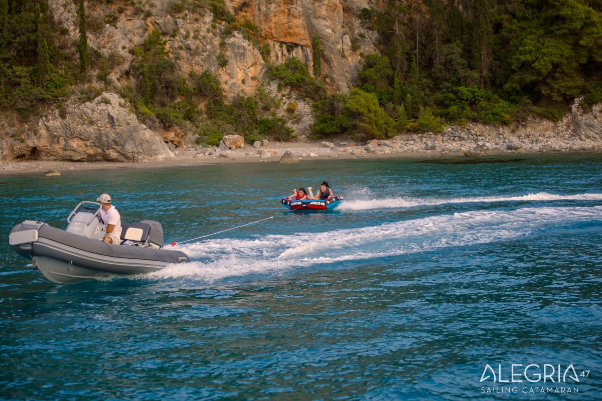 Fountaine Saona 47 — photo 12