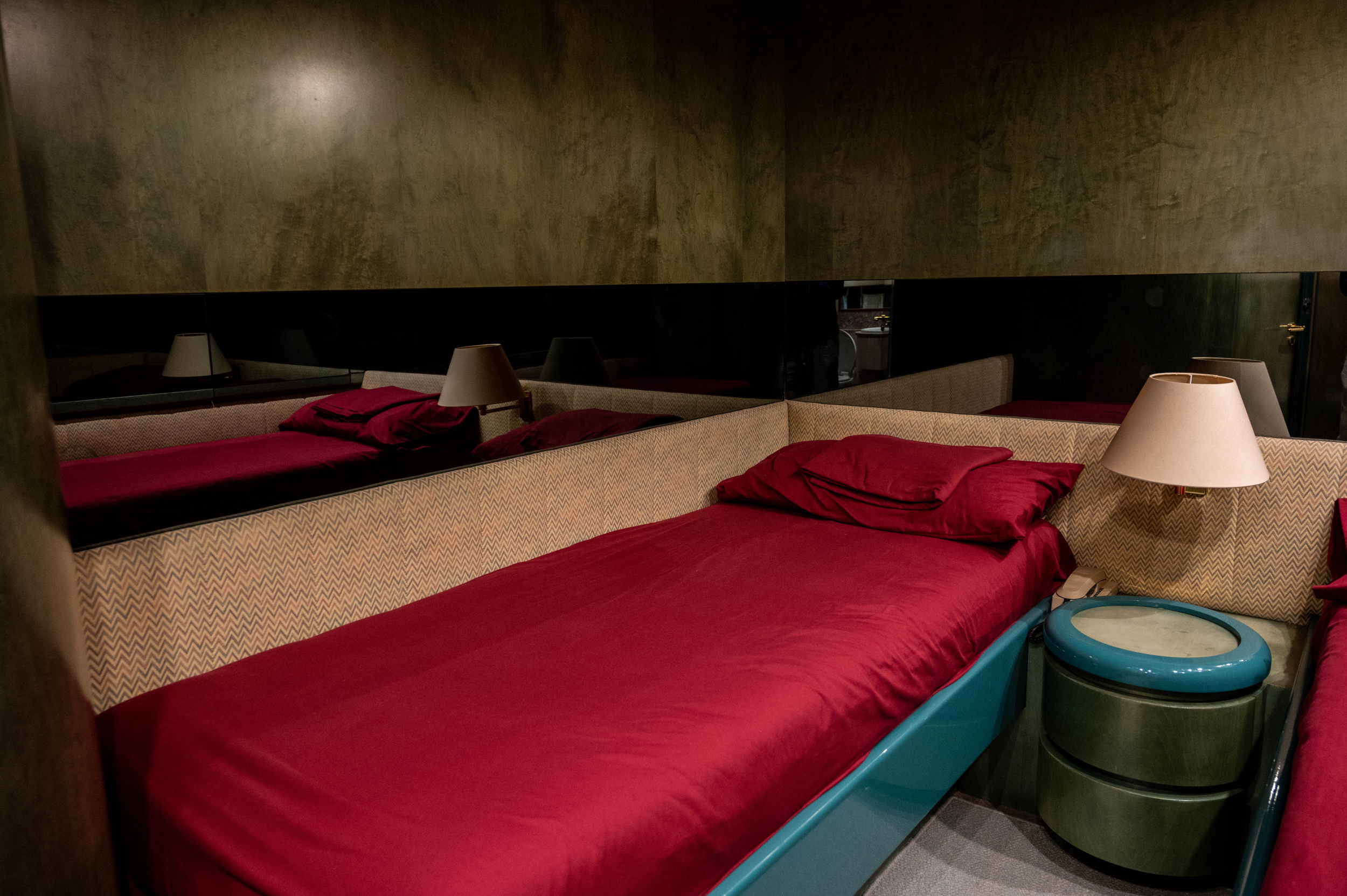 SL 72 — photo 7