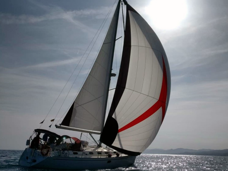 Gib Sea 43 — photo 4
