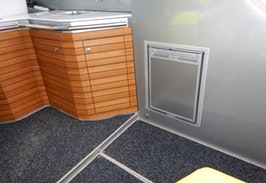 Charter Mirakul — photo 8